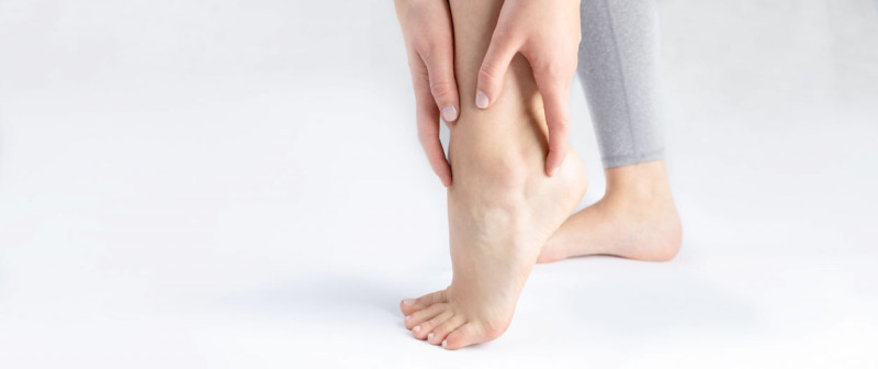 Indikationen Für unterschiedliche Beschwerdebilder haben wir unterschiedliche Einlagen